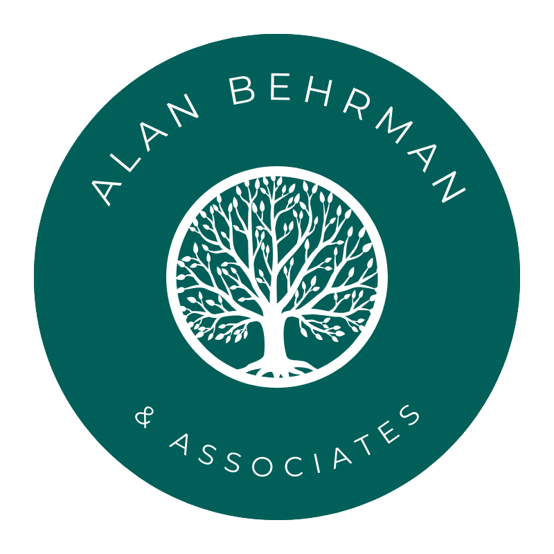 Alan Behrman & Associates