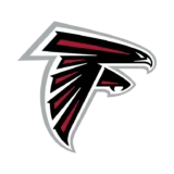 ATL https://www.alanbehrman.com/wp-content/uploads/2026/06/ATL-160x160.webp