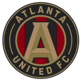 Atlanta-United-Logo https://www.alanbehrman.com/wp-content/uploads/2026/06/Atlanta-United-Logo-160x160.png